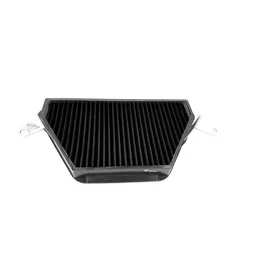 Filtro de Aire HONDA CBR RR-R (filtro PF1-85) 1000 Sprint Filter PM177SF1-85