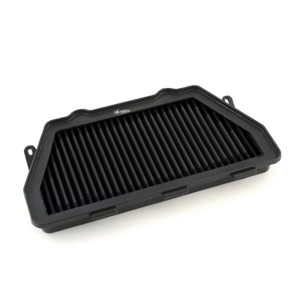 Filtre à Air HONDA CBR RR SP ABS (filtre PF1-85) 1000 Sprint Filter PM58SF1-85