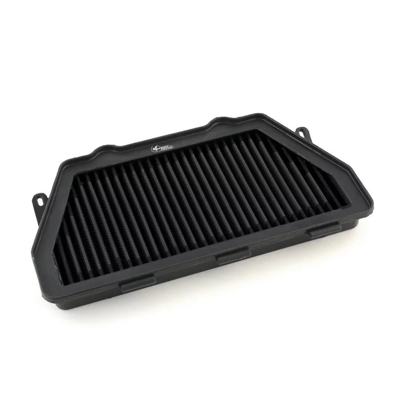 Sportluftfilter HONDA CBR RR SP ABS (filtro PF1-85) 1000 Sprint Filter PM58SF1-85 Sportluftfilter HONDA CBR RR SP ABS (filtro PF1-85) 1000 Sprint Filter PM58SF1-85