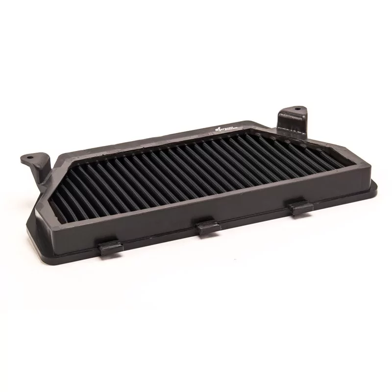 Filtre à Air HONDA CBR RR SP (filtro PF1-85) 1000 Sprint Filter PM158SF1-85 Filtre à Air HONDA CBR RR SP (filtro PF1-85) 1000 Sprint Filter PM158SF1-85