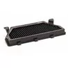 Air Filter HONDA CBR RR SP2 (filter PF1-85) 1000 Sprint Filter PM158SF1-85