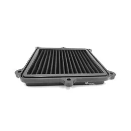 Filtro Aria HONDA CMX REBEL (filtro PF1-85) 1100 Sprint Filter PM235SF1-85