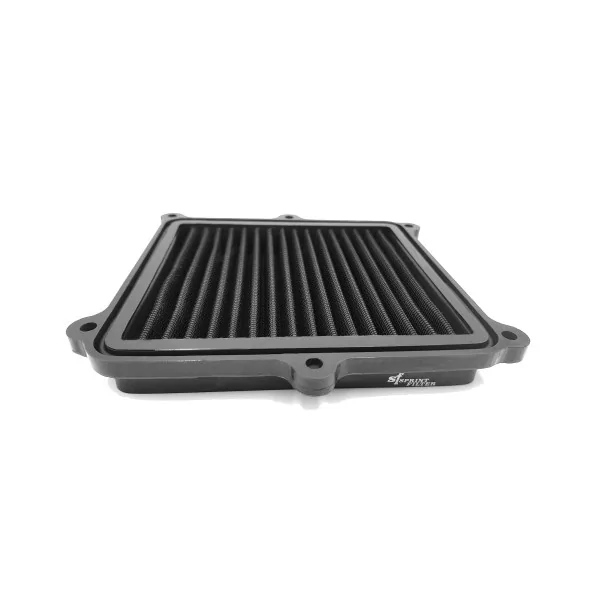 Air Filter HONDA CMX REBEL (filter PF1-85) 1100 Sprint Filter PM235SF1-85
