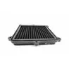 Air Filter HONDA CMX REBEL (filter PF1-85) 1100 Sprint Filter PM235SF1-85