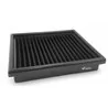 Sportluftfilter INDIAN FTR (filtro PF1-85) 1200 Sprint Filter PM210SF1-85