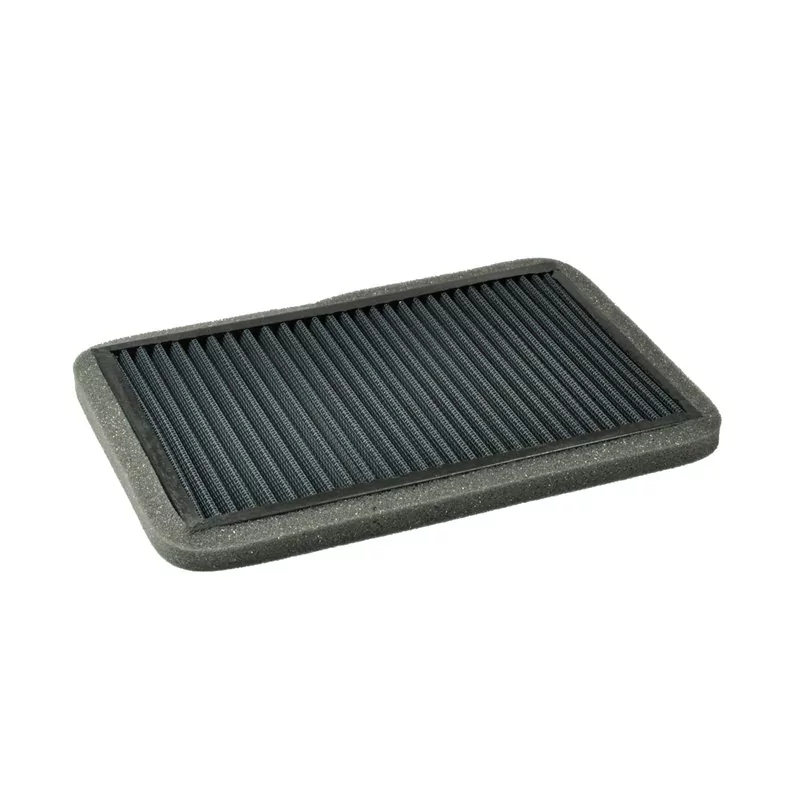 Filtro de Aire KAWASAKI NINJA ABS (filtro PF1-85) 300 Sprint Filter PM95SF1-85 Filtro de Aire KAWASAKI NINJA ABS (filtro PF1-85) 300 Sprint Filter PM95SF1-85