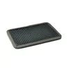 Sportluftfilter KAWASAKI Z ABS (filtro PF1-85) 300 Sprint Filter PM95SF1-85