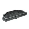 Sportluftfilter KAWASAKI ZX-6R (Filter PF1-85) 600 Sprint Filter PM92SF1-85