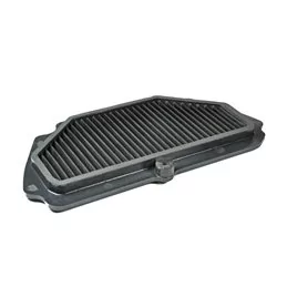 Air Filter KAWASAKI ZX-6R 30TH ANNIVERSARY EDITION (filter PF1-85) 636 Sprint Filter PM92SF1-85