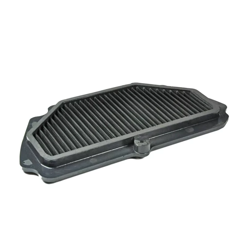 Air Filter KAWASAKI ZX-6R 30TH ANNIVERSARY EDITION ABS (filter PF1-85) 636 Sprint Filter PM92SF1-85 Air Filter KAWASAKI ZX-6R 30TH ANNIVERSARY EDITION ABS (filter PF1-85) 636 Sprint Filter PM92SF1-85