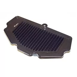 Air Filter KAWASAKI KLE VERSYS ABS (filtro PF1-85) 650 Sprint Filter PM163SF1-85