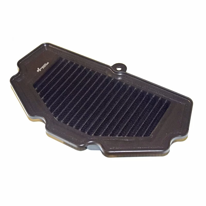 Filtro de Aire KAWASAKI KLE VERSYS ABS (filtro PF1-85) 650 Sprint Filter PM163SF1-85