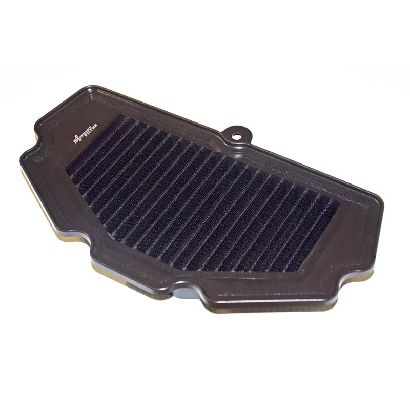 Sportluftfilter KAWASAKI KLE VERSYS ABS TOURER (filtro PF1-85) 650 Sprint Filter PM163SF1-85 Sportluftfilter KAWASAKI KLE VERSYS ABS TOURER (filtro PF1-85) 650 Sprint Filter PM163SF1-85