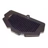 Filtre à Air KAWASAKI Z ABS (filtro PF1-85) 650 Sprint Filter PM163SF1-85