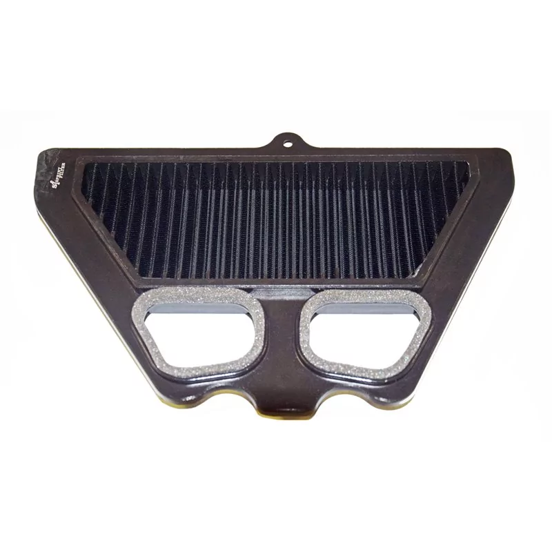 Filtro de Aire KAWASAKI Z ABS (filtro PF1-85) 900 Sprint Filter PM165SF1-85 Filtro de Aire KAWASAKI Z ABS (filtro PF1-85) 900 Sprint Filter PM165SF1-85