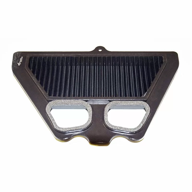 Air Filter KAWASAKI Z ABS (filtro PF1-85) 900 Sprint Filter PM165SF1-85