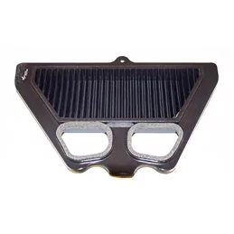 Sportluftfilter KAWASAKI Z ABS A2 (Filter PF1-85) 900 Sprint Filter PM165SF1-85