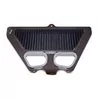Filtre à Air KAWASAKI Z ABS A2 (filtre PF1-85) 900 Sprint Filter PM165SF1-85