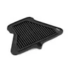 Filtro Aria KAWASAKI ZX-10R 30TH ANNIVERSARY EDITION 1000 Sprint Filter PM110SF1-85