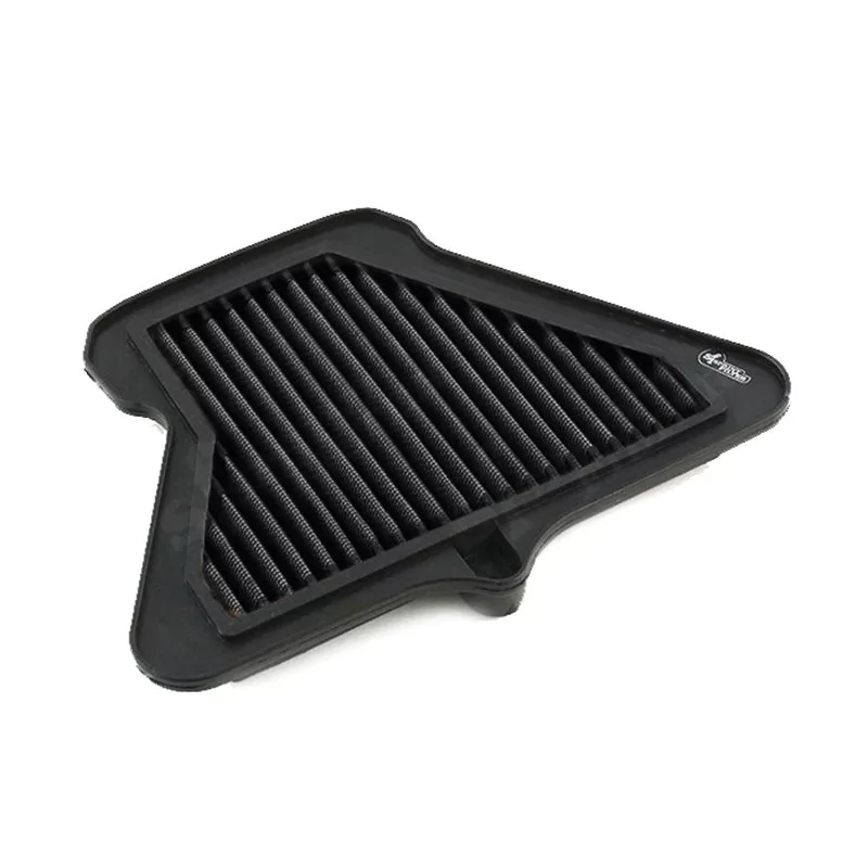 Filtro Aria KAWASAKI ZX-10R ABS 1000 Sprint Filter PM110SF1-85 Filtro Aria KAWASAKI ZX-10R ABS 1000 Sprint Filter PM110SF1-85