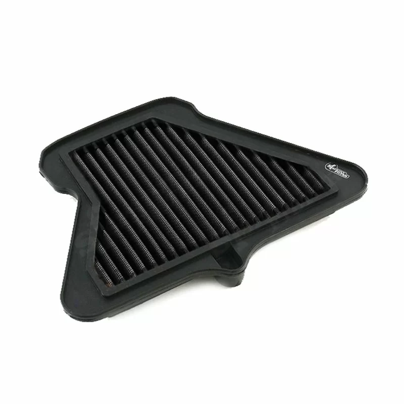 Air Filter KAWASAKI ZX-10R ABS 1000 Sprint Filter PM110SF1-85