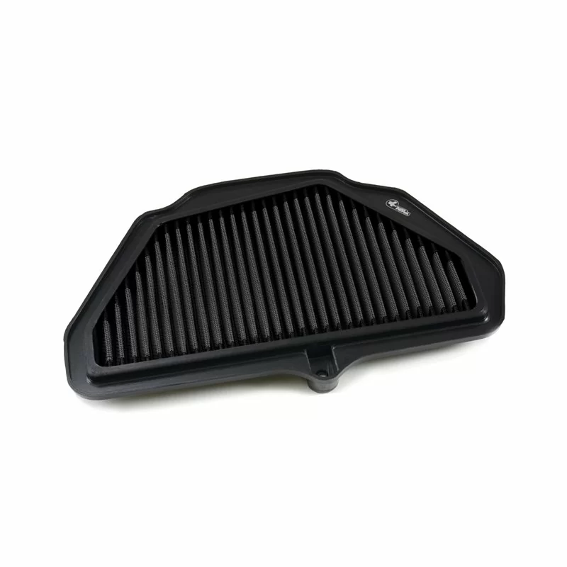 Air Filter KAWASAKI ZX-10R ABS 1000 Sprint Filter PM154SF1-85