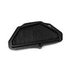 Filtro de Aire KAWASAKI ZX-10R ABS 1000 Sprint Filter PM154SF1-85
