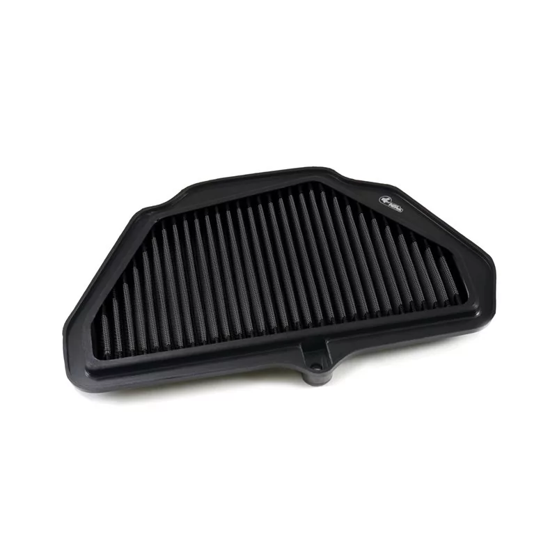Filtro de Aire KAWASAKI ZX-10R SE 1000 Sprint Filter PM154SF1-85 Filtro de Aire KAWASAKI ZX-10R SE 1000 Sprint Filter PM154SF1-85