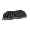 Air Filter KTM SUPER DUKE R EVO (filter PF1-85) 1290 Sprint Filter PM190SF1-85