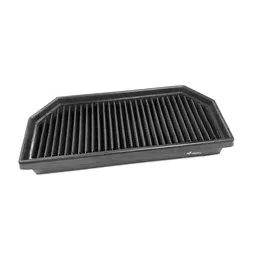 Sportluftfilter KTM SUPER DUKE R (filtro PF1-85) 1290 Sprint Filter PM190SF1-85