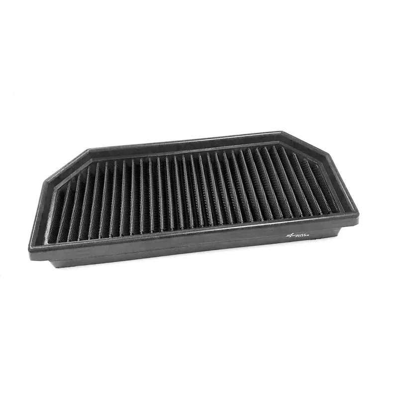Sportluftfilter KTM SUPER DUKE R (Filter PF1-85) 1290 Sprint Filter PM190SF1-85