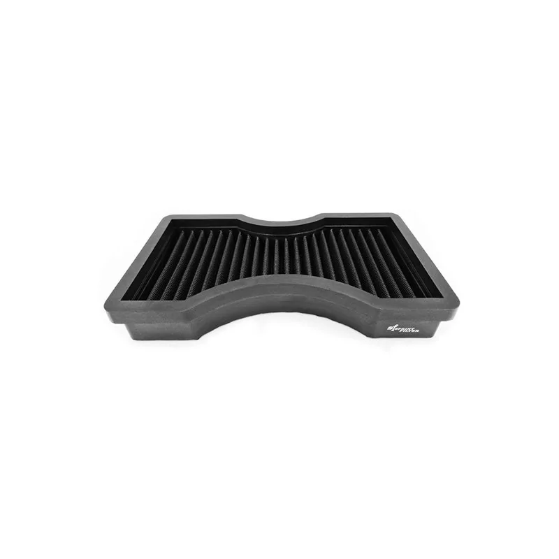 Air Filter MOTO GUZZI V 100 MANDELLO (filter PF1-85) 1000 Sprint Filter SM239SF1-85 Air Filter MOTO GUZZI V 100 MANDELLO (filter PF1-85) 1000 Sprint Filter SM239SF1-85