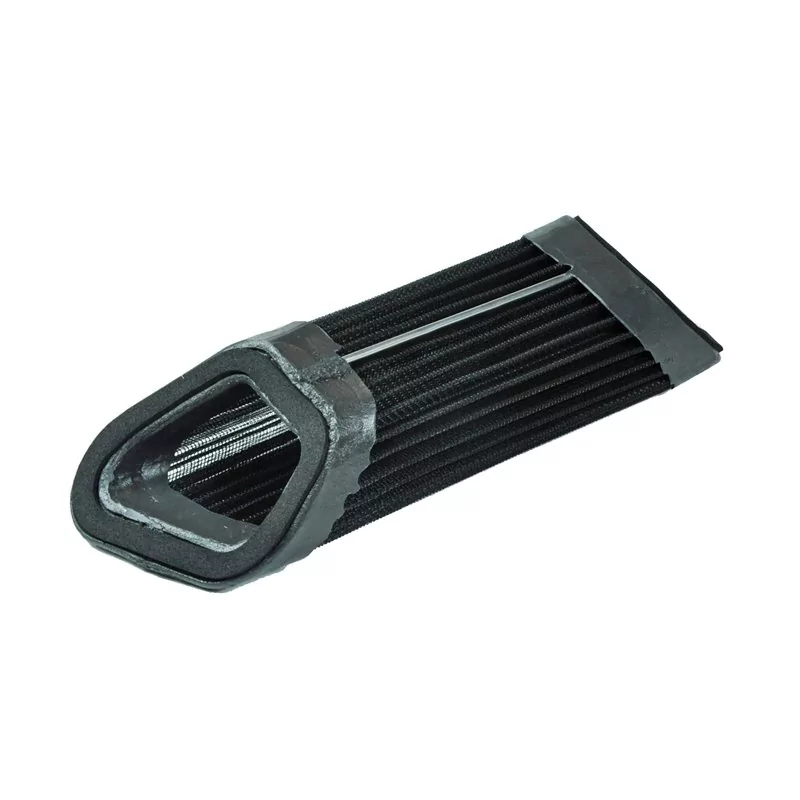 Filtro de Aire MV AGUSTA DRAGSTER RR SCS (filtro PF1-85) 800 Sprint Filter CM135SF1-85 Filtro de Aire MV AGUSTA DRAGSTER RR SCS (filtro PF1-85) 800 Sprint Filter CM135SF1-85