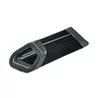 Sportluftfilter MV AGUSTA F3 (Filter PF1-85) 800 Sprint Filter CM135SF1-85