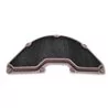 Air Filter MV AGUSTA BRUTALE SERE ORO (filter PF1-85 carbon housing) 1000 Sprint Filter R189SF1-85