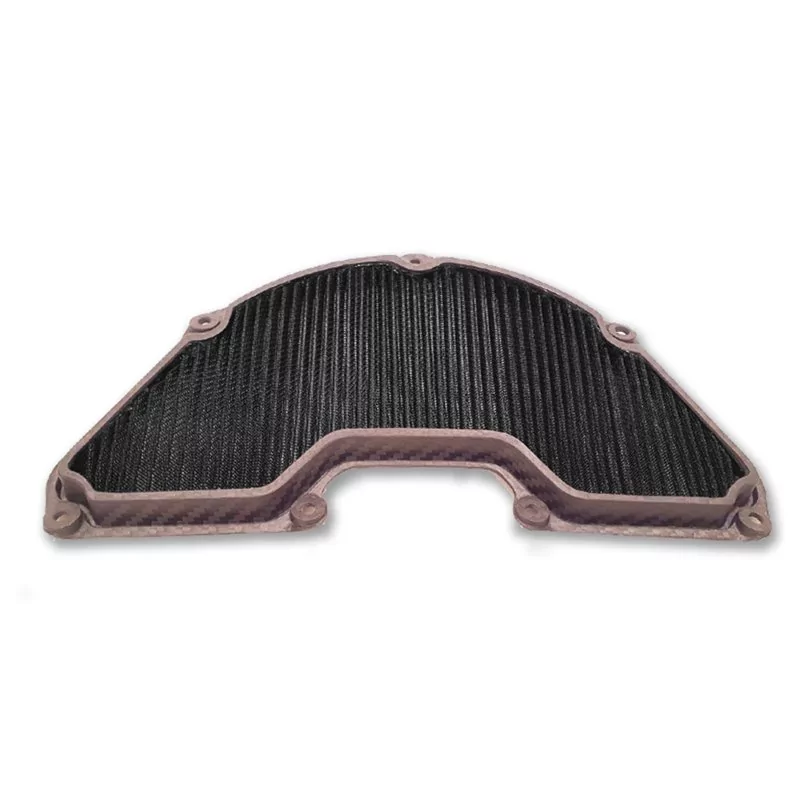 Air Filter MV AGUSTA BRUTALE RS (filtro PF1-85 scocca in carbonio) 1000 Sprint Filter R189SF1-85 Air Filter MV AGUSTA BRUTALE RS (filtro PF1-85 scocca in carbonio) 1000 Sprint Filter R189SF1-85