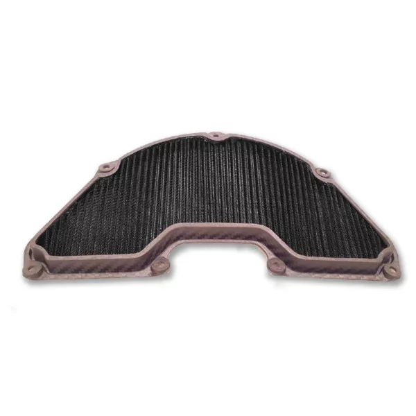 Air Filter MV AGUSTA F4 RR (filter PF1-85 carbon housing) 1000 Sprint Filter R189SF1-85