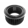 Air Filter ROAYAL ENFIELD BULLET (filtro PF1-85) 350 Sprint Filter CM194SF1-85
