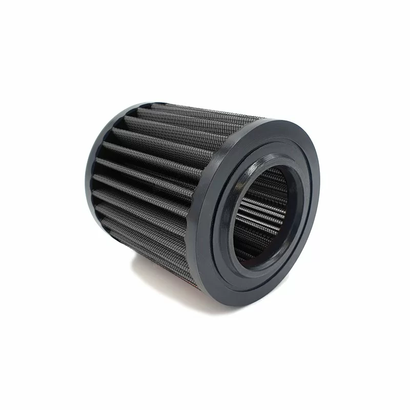 Air Filter ROAYAL ENFIELD CLASSIC (filtro PF1-85) 350 Sprint Filter CM231SF1-85