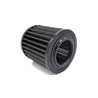 Sportluftfilter ROAYAL ENFIELD CLASSIC (filtro PF1-85) 350 Sprint Filter CM231SF1-85