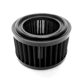 Sportluftfilter ROAYAL ENFIELD CONTINENTAL GT EFI (filtro PF1-85) 350 Sprint Filter CM195SF1-85