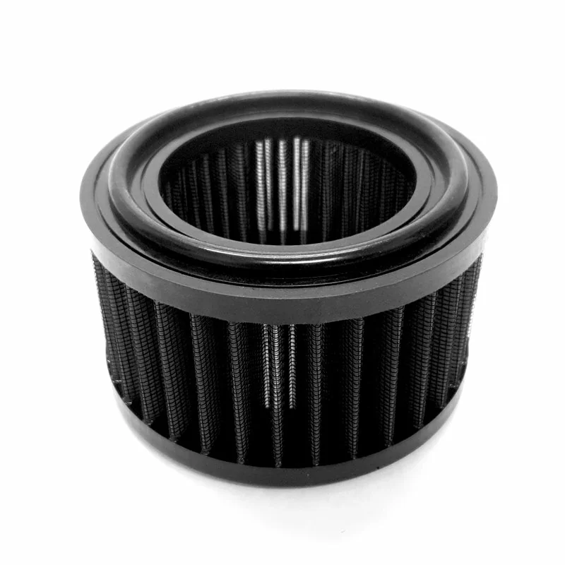 Air Filter ROAYAL ENFIELD CONTINENTAL GT EFI (filtro PF1-85) 350 Sprint Filter CM195SF1-85