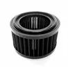 Filtro Aria ROAYAL ENFIELD CONTINENTAL GT EFI (filtro PF1-85) 350 Sprint Filter CM195SF1-85