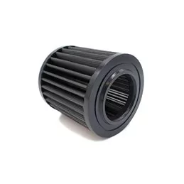 Air Filter ROAYAL ENFIELD METEOR (filtro PF1-85) 350 Sprint Filter CM231SF1-85