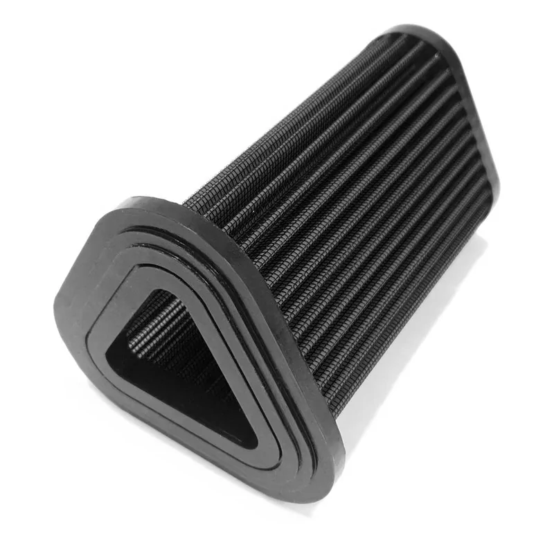 Filtro Aria ROAYAL ENFIELD CONTINENTAL (filtro PF1-85) 650 Sprint Filter CM196SF1-85 Filtro Aria ROAYAL ENFIELD CONTINENTAL (filtro PF1-85) 650 Sprint Filter CM196SF1-85