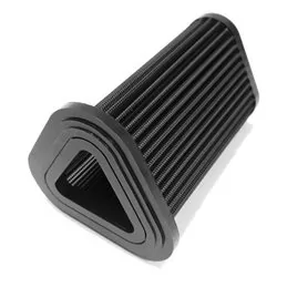 Air Filter ROAYAL ENFIELD INTERCEPTOR (filtro PF1-85) 650 Sprint Filter CM196SF1-85