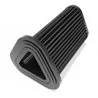 Air Filter ROAYAL ENFIELD INTERCEPTOR (filtro PF1-85) 650 Sprint Filter CM196SF1-85