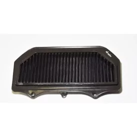 Air Filter SUZUKI GSX-R (filter PF1-85) 600 Sprint Filter PM122SF1-85
