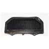 Sportluftfilter SUZUKI GSX-R (Filter PF1-85) 600 Sprint Filter PM122SF1-85