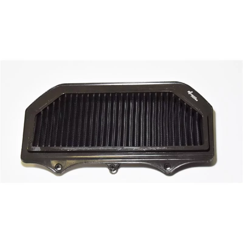 Sportluftfilter SUZUKI GSX-R (filtro PF1-85) 750 Sprint Filter PM122SF1-85 Sportluftfilter SUZUKI GSX-R (filtro PF1-85) 750 Sprint Filter PM122SF1-85